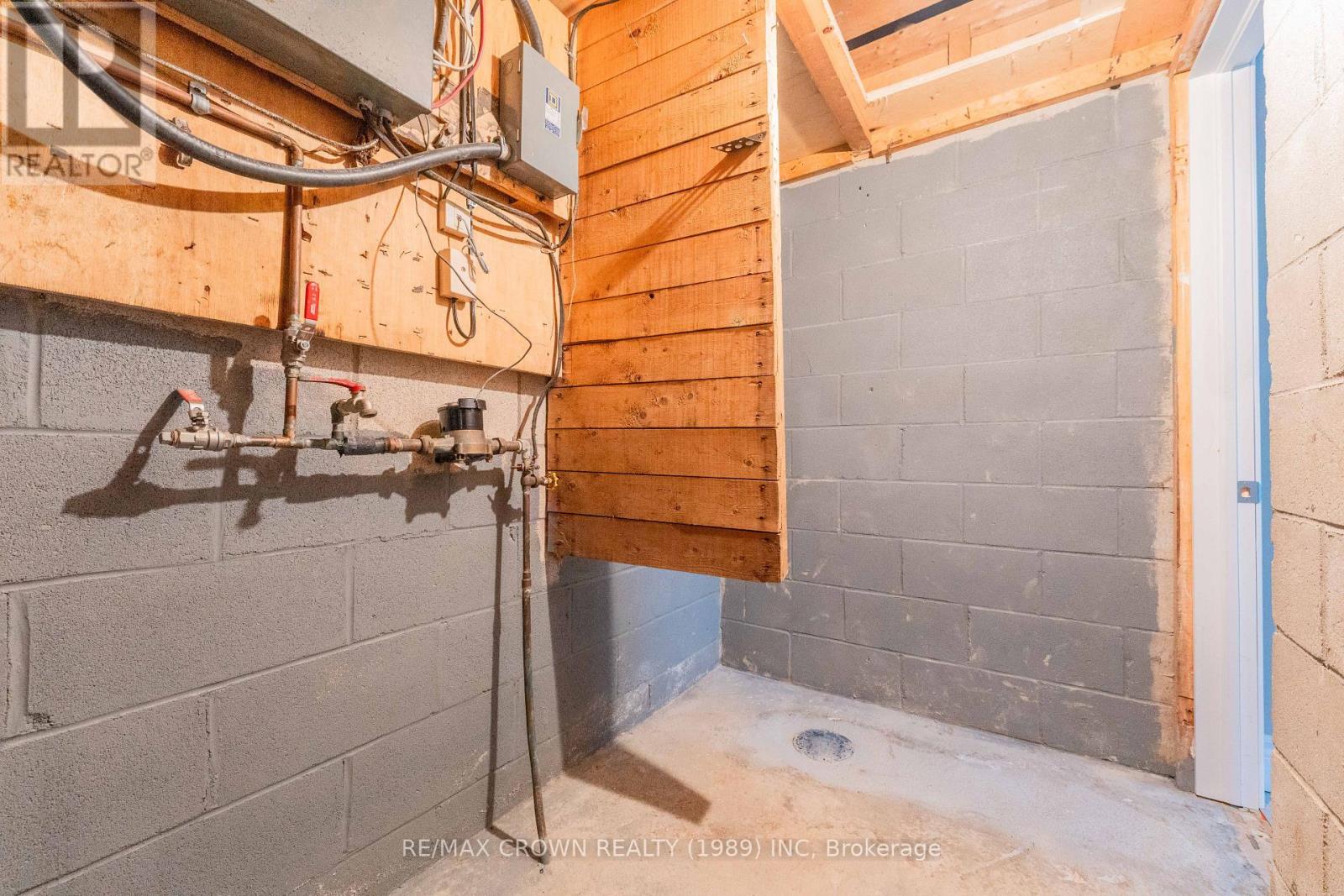 43 De L'etang Boulevard, Kapuskasing, Ontario  P5N 2M6 - Photo 37 - T13085234