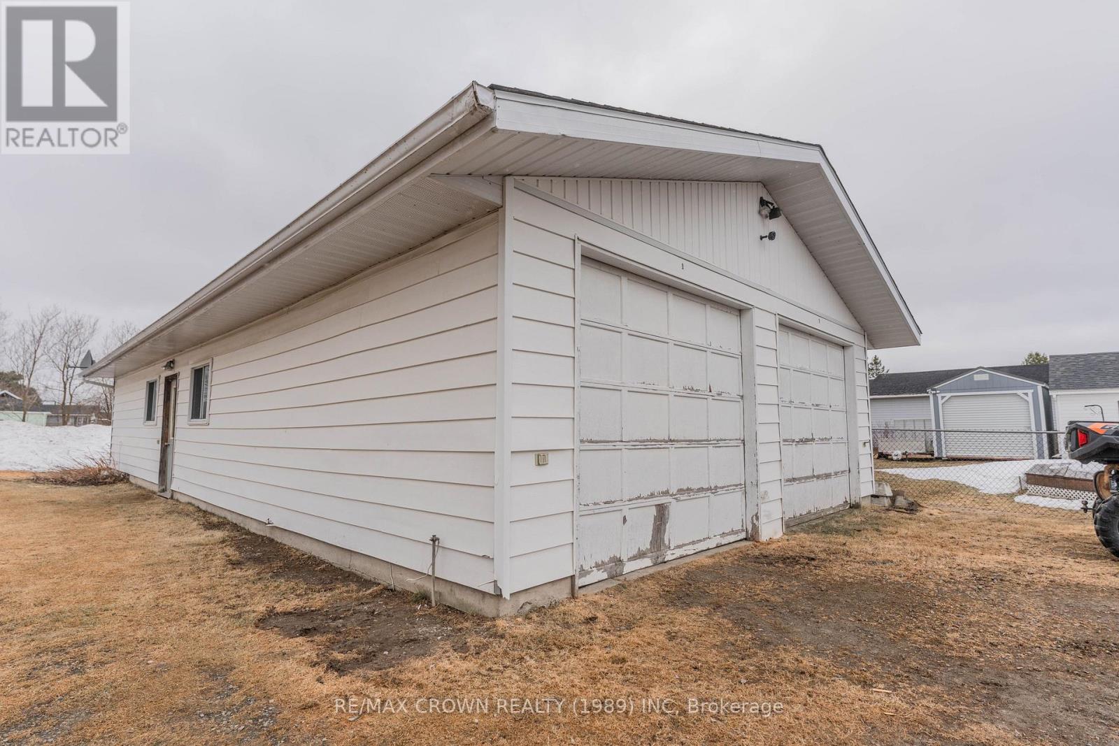 43 De L'etang Boulevard, Kapuskasing, Ontario  P5N 2M6 - Photo 40 - T13085234