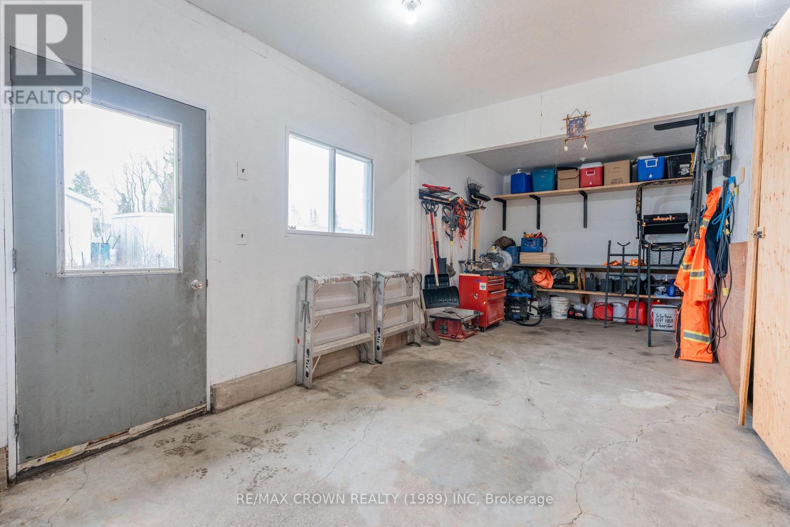43 De L'etang Boulevard, Kapuskasing, Ontario  P5N 2M6 - Photo 41 - T13085234