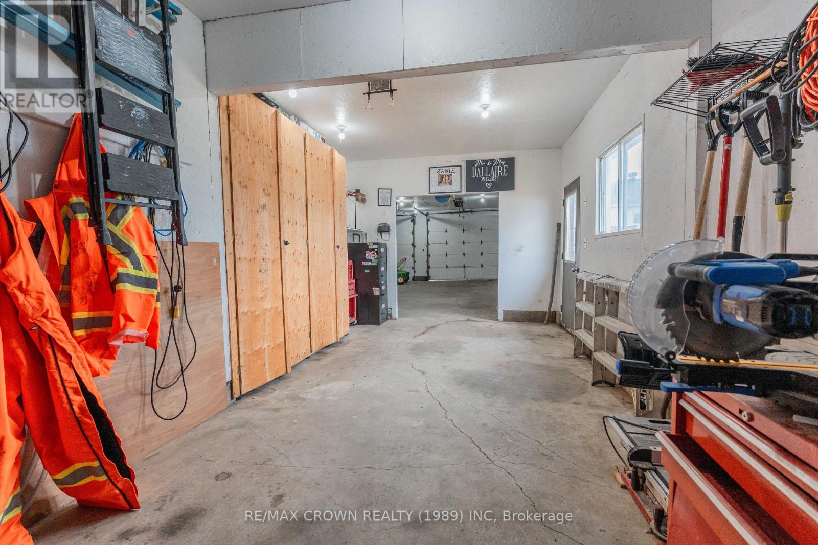 43 De L'etang Boulevard, Kapuskasing, Ontario  P5N 2M6 - Photo 42 - T13085234