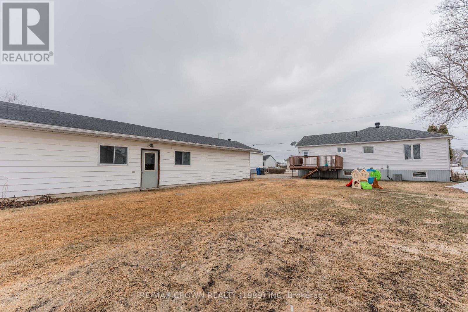 43 De L'etang Boulevard, Kapuskasing, Ontario  P5N 2M6 - Photo 44 - T13085234