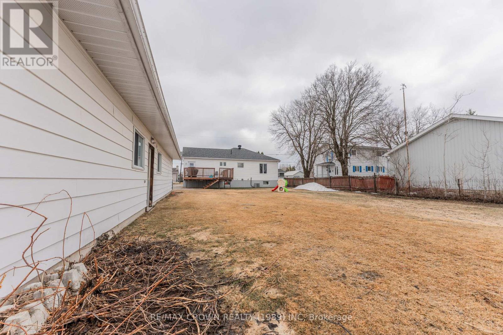 43 De L'etang Boulevard, Kapuskasing, Ontario  P5N 2M6 - Photo 45 - T13085234