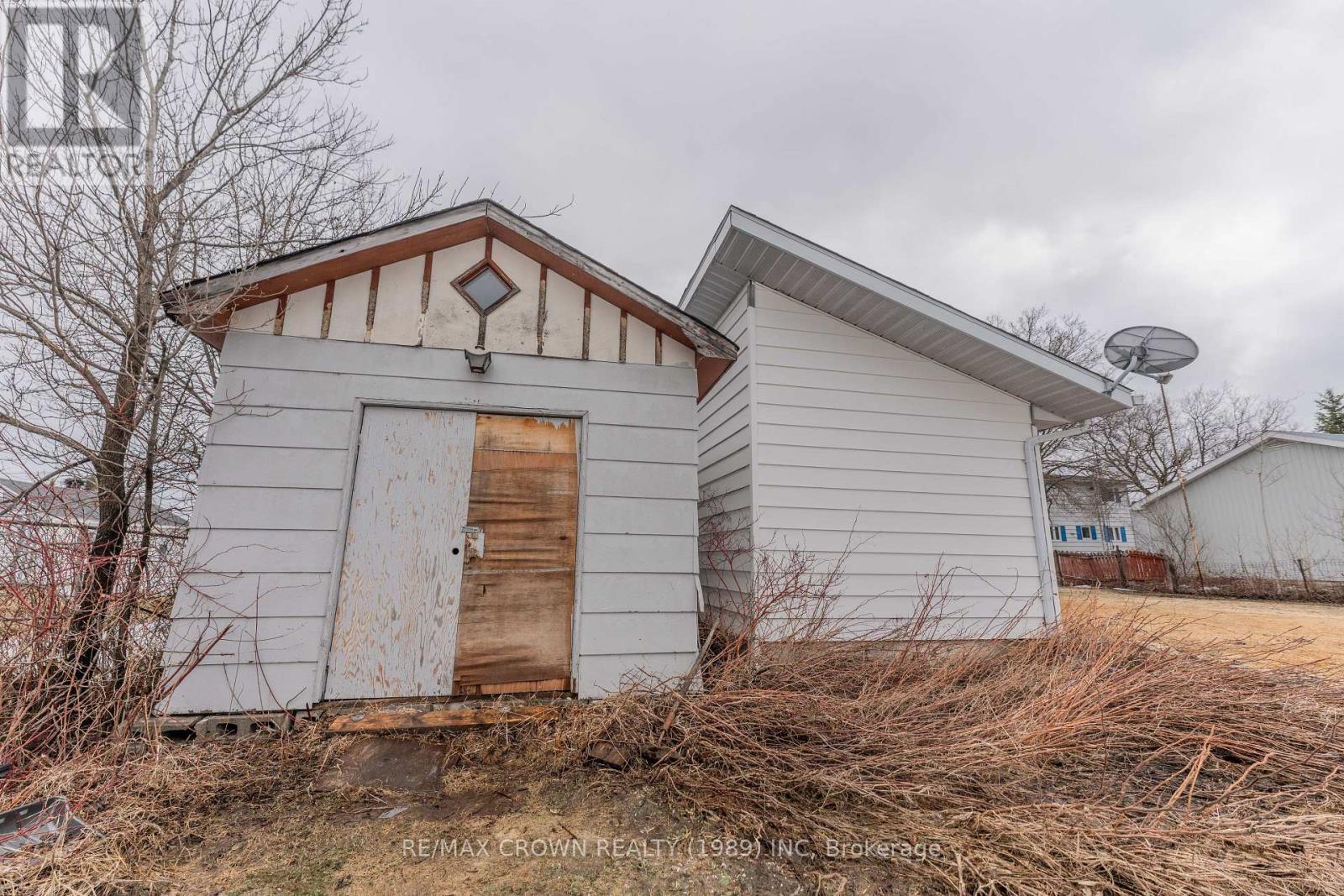 43 De L'etang Boulevard, Kapuskasing, Ontario  P5N 2M6 - Photo 46 - T13085234