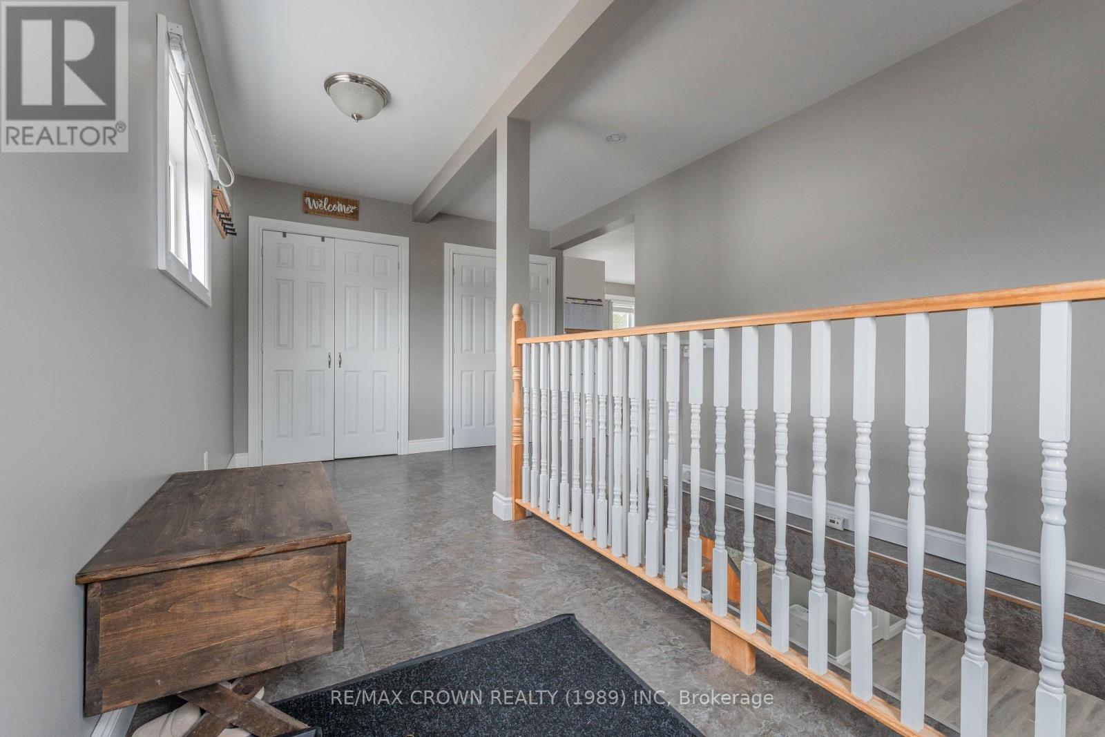 43 De L'etang Boulevard, Kapuskasing, Ontario  P5N 2M6 - Photo 5 - T13085234