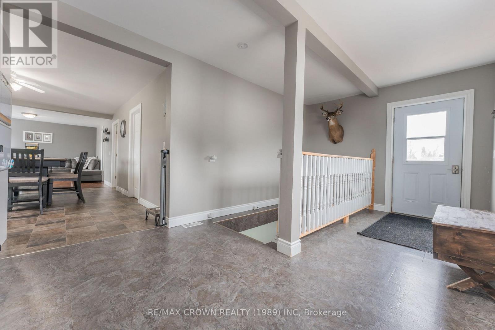 43 De L'etang Boulevard, Kapuskasing, Ontario  P5N 2M6 - Photo 6 - T13085234