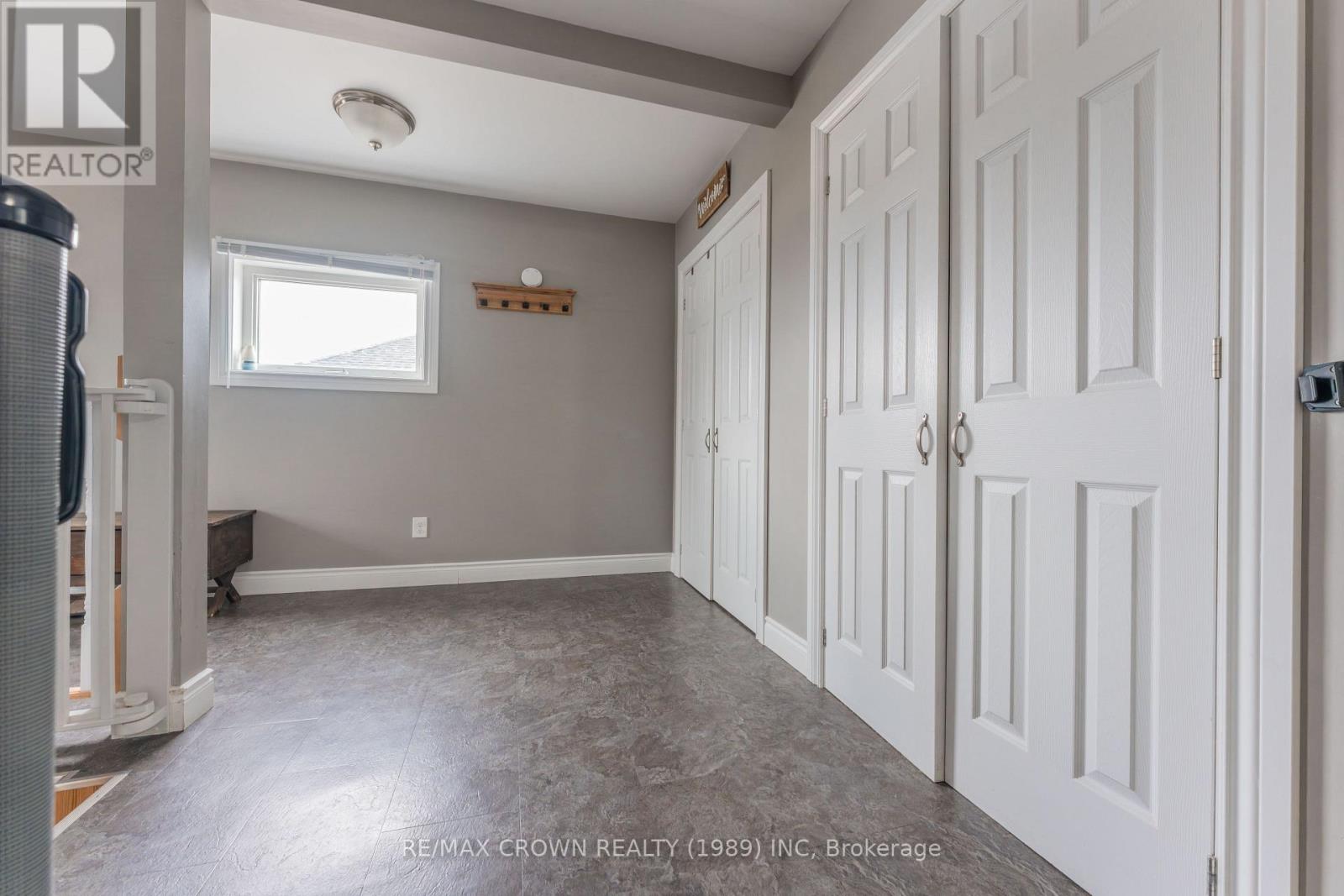 43 De L'etang Boulevard, Kapuskasing, Ontario  P5N 2M6 - Photo 7 - T13085234