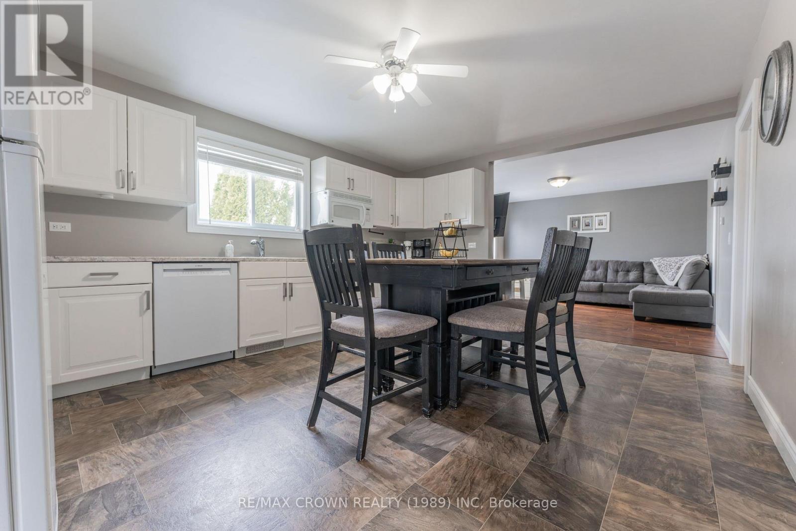 43 De L'etang Boulevard, Kapuskasing, Ontario  P5N 2M6 - Photo 8 - T13085234