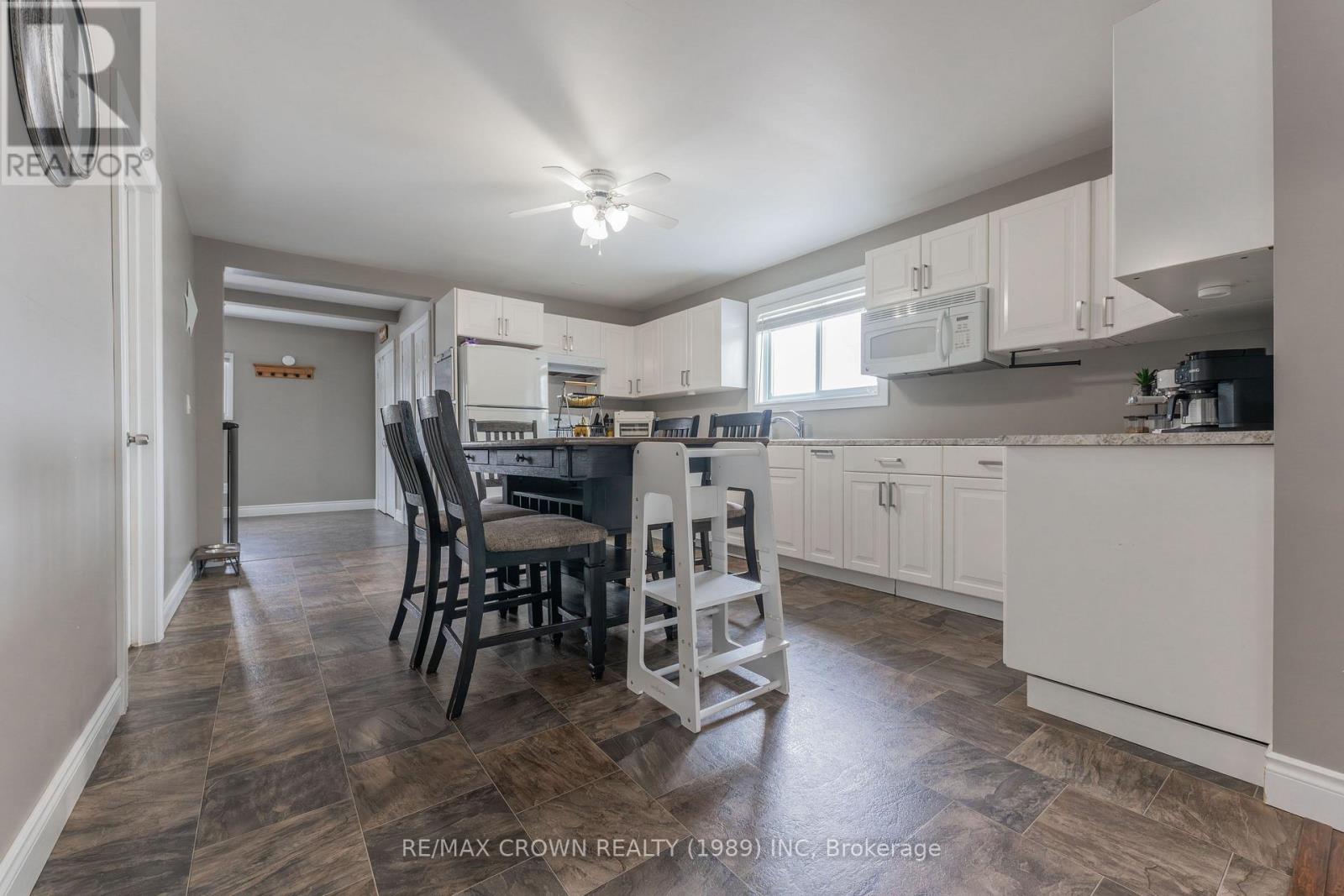 43 De L'etang Boulevard, Kapuskasing, Ontario  P5N 2M6 - Photo 9 - T13085234