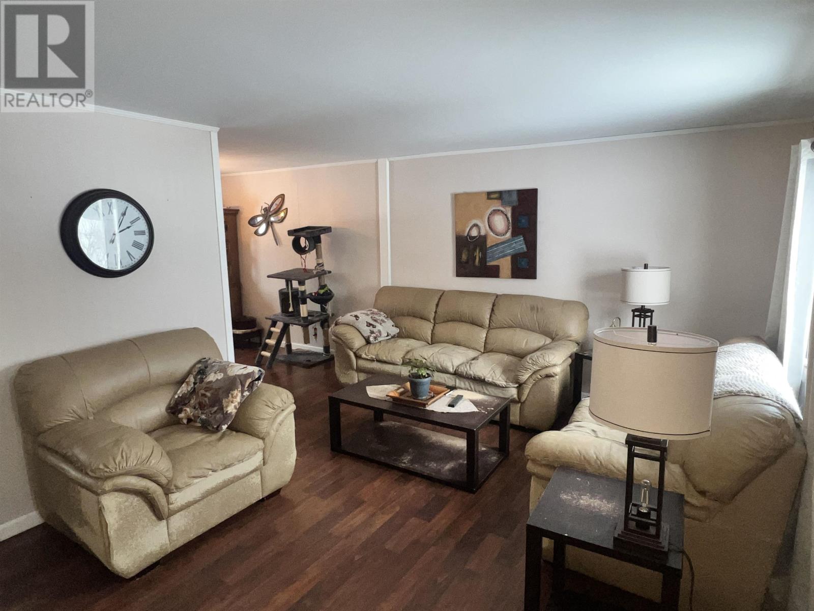 152 Cedar Cres, Atikokan, Ontario  P0T 1C0 - Photo 2 - TB2600355
