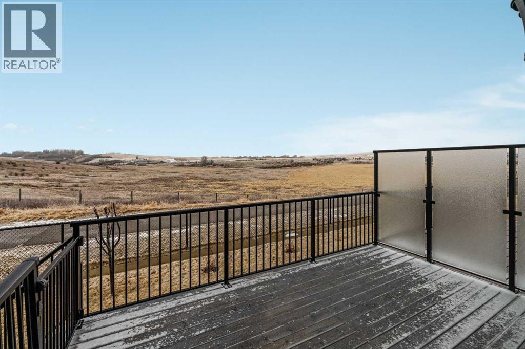 106, 55 Fireside Circle, Cochrane, Alberta  T4C 2P5 - Photo 39 - A2299749