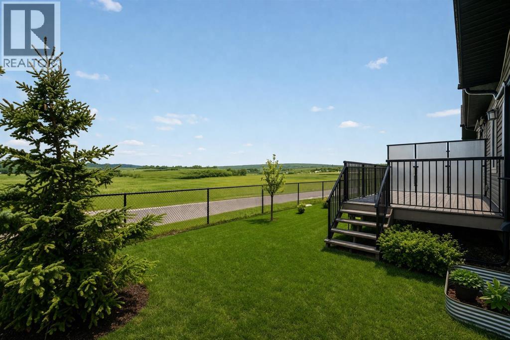 106, 55 Fireside Circle, Cochrane, Alberta  T4C 2P5 - Photo 42 - A2299749
