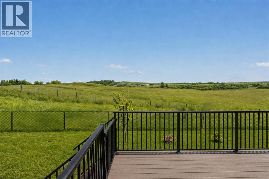 106, 55 Fireside Circle, Cochrane, Alberta  T4C 2P5 - Photo 40 - A2299749