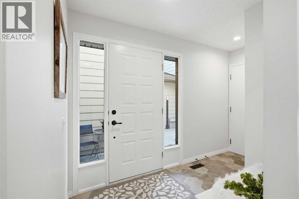 12, 185 Woodridge Drive Sw, Calgary, Alberta  T2W 3X7 - Photo 4 - A2306074