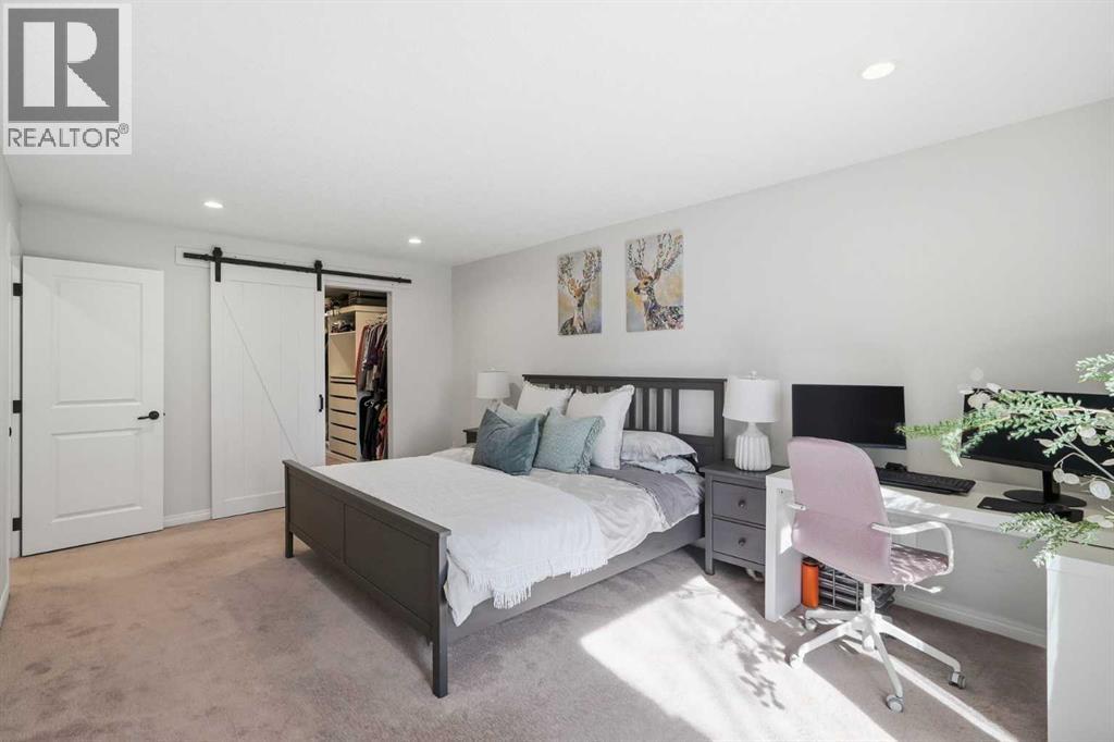 12, 185 Woodridge Drive Sw, Calgary, Alberta  T2W 3X7 - Photo 14 - A2306074