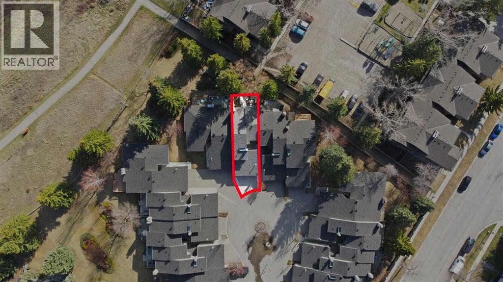 12, 185 Woodridge Drive Sw, Calgary, Alberta  T2W 3X7 - Photo 29 - A2306074