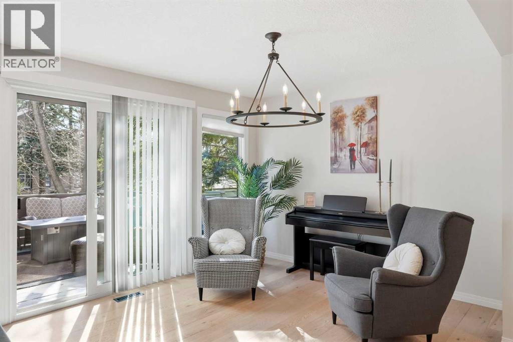 12, 185 Woodridge Drive Sw, Calgary, Alberta  T2W 3X7 - Photo 7 - A2306074