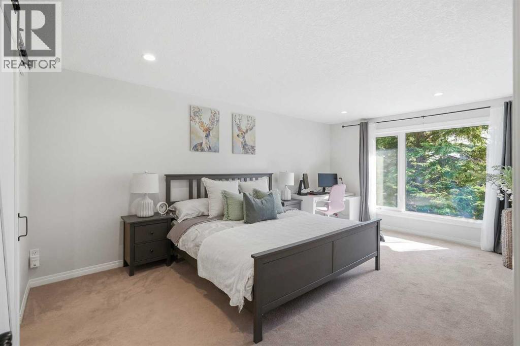 12, 185 Woodridge Drive Sw, Calgary, Alberta  T2W 3X7 - Photo 13 - A2306074