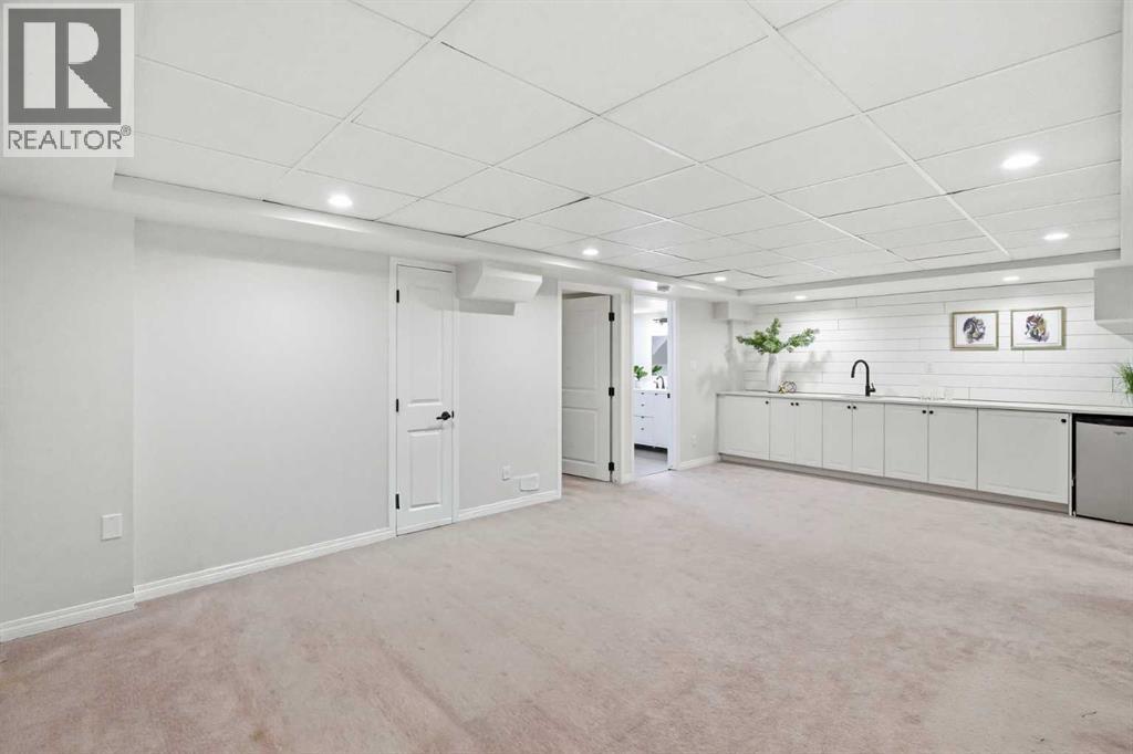12, 185 Woodridge Drive Sw, Calgary, Alberta  T2W 3X7 - Photo 21 - A2306074