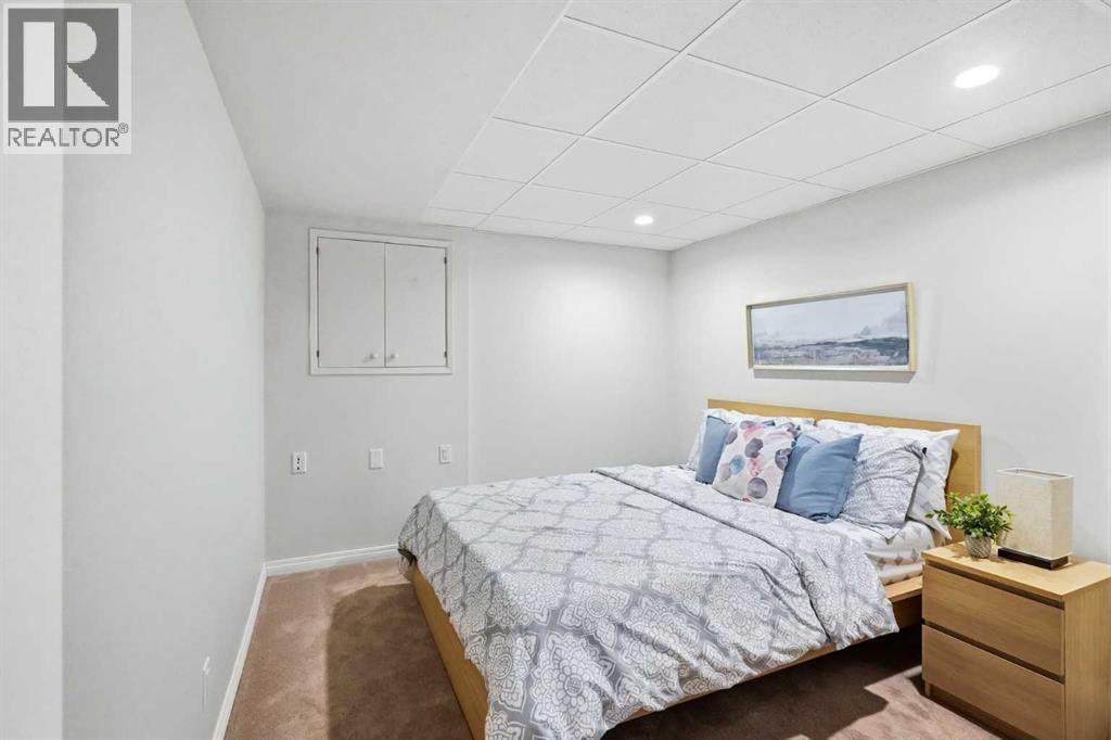 12, 185 Woodridge Drive Sw, Calgary, Alberta  T2W 3X7 - Photo 24 - A2306074