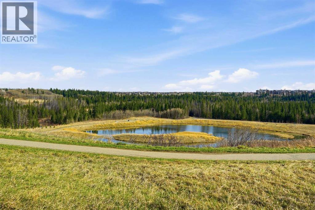 12, 185 Woodridge Drive Sw, Calgary, Alberta  T2W 3X7 - Photo 31 - A2306074