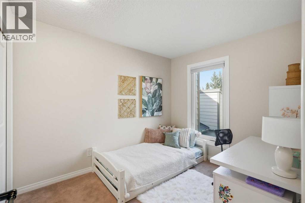 12, 185 Woodridge Drive Sw, Calgary, Alberta  T2W 3X7 - Photo 18 - A2306074