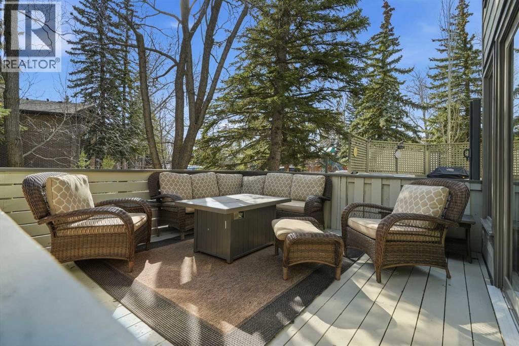 12, 185 Woodridge Drive Sw, Calgary, Alberta  T2W 3X7 - Photo 27 - A2306074