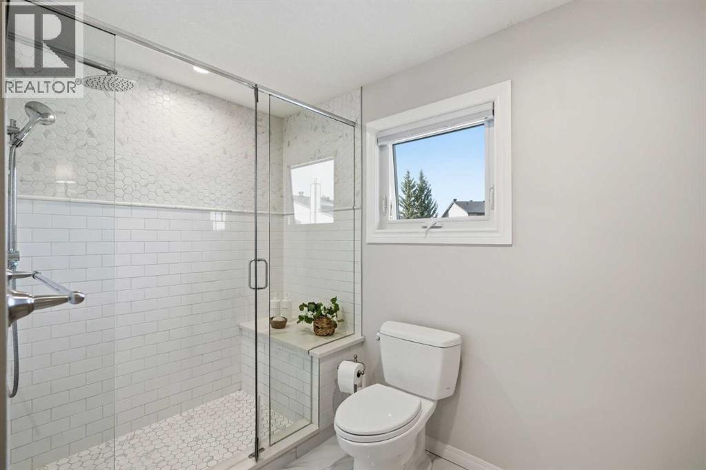 12, 185 Woodridge Drive Sw, Calgary, Alberta  T2W 3X7 - Photo 16 - A2306074
