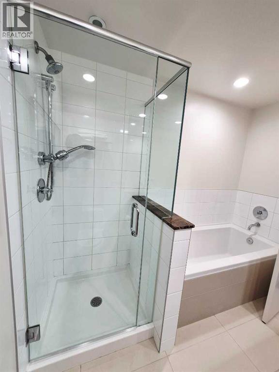 722, 222 Riverfront Avenue SW, Calgary, Alberta  T2P 0X2 - Photo 12 - A2307480