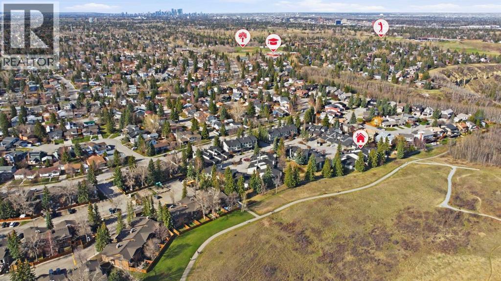 12, 185 Woodridge Drive Sw, Calgary, Alberta  T2W 3X7 - Photo 36 - A2306074