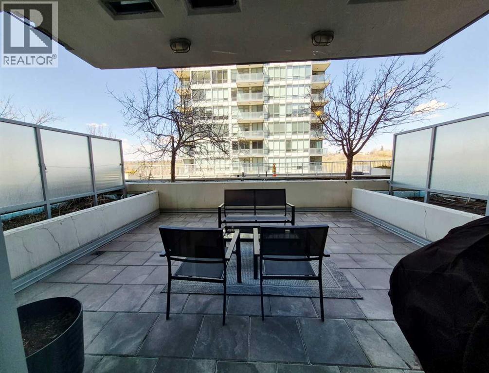 722, 222 Riverfront Avenue SW, Calgary, Alberta  T2P 0X2 - Photo 14 - A2307480