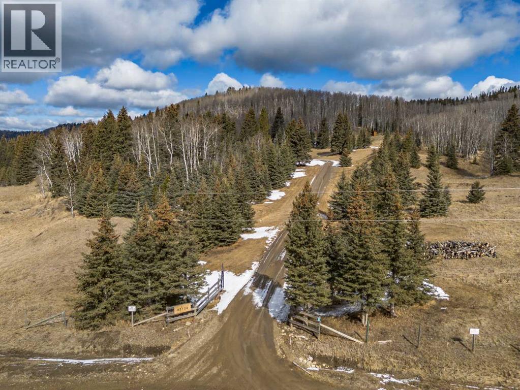 52120 Township Road 283, Rural Rocky View County, Alberta  T0L 0W0 - Photo 50 - A2307571