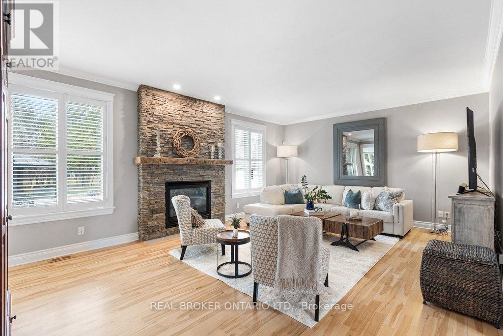 32 Feldspar Crescent, Ottawa, Ontario  K2S 1Y3 - Photo 10 - X13085240