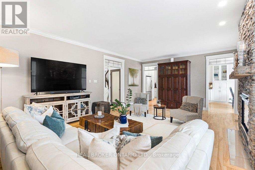 32 Feldspar Crescent, Ottawa, Ontario  K2S 1Y3 - Photo 11 - X13085240