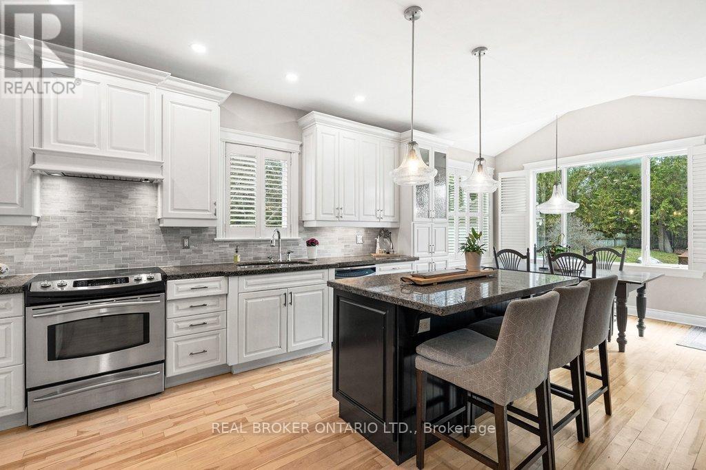 32 Feldspar Crescent, Ottawa, Ontario  K2S 1Y3 - Photo 13 - X13085240