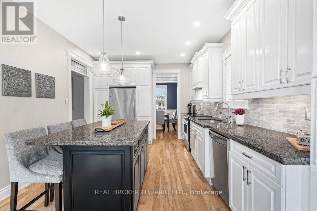 32 Feldspar Crescent, Ottawa, Ontario  K2S 1Y3 - Photo 17 - X13085240