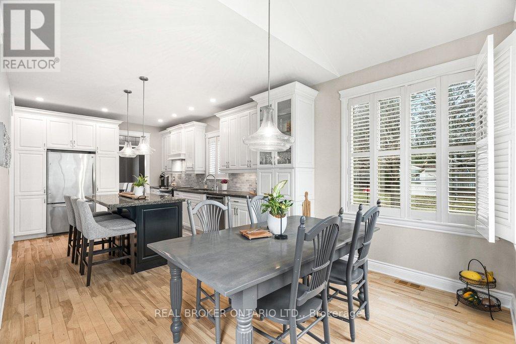 32 Feldspar Crescent, Ottawa, Ontario  K2S 1Y3 - Photo 18 - X13085240