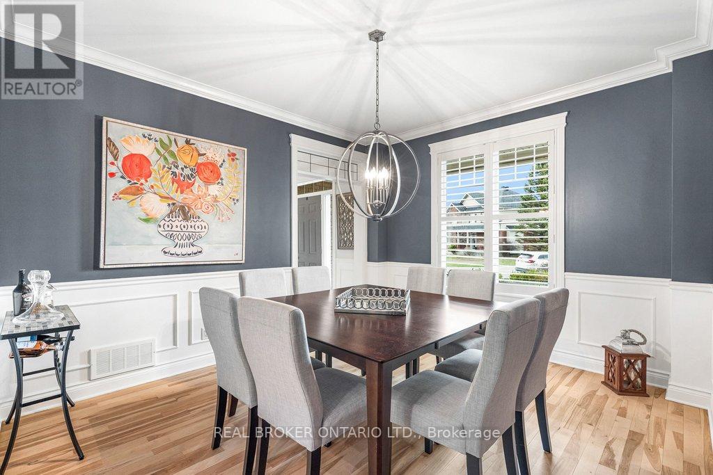 32 Feldspar Crescent, Ottawa, Ontario  K2S 1Y3 - Photo 21 - X13085240