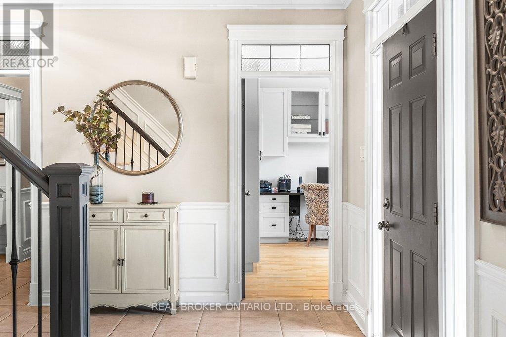 32 Feldspar Crescent, Ottawa, Ontario  K2S 1Y3 - Photo 22 - X13085240