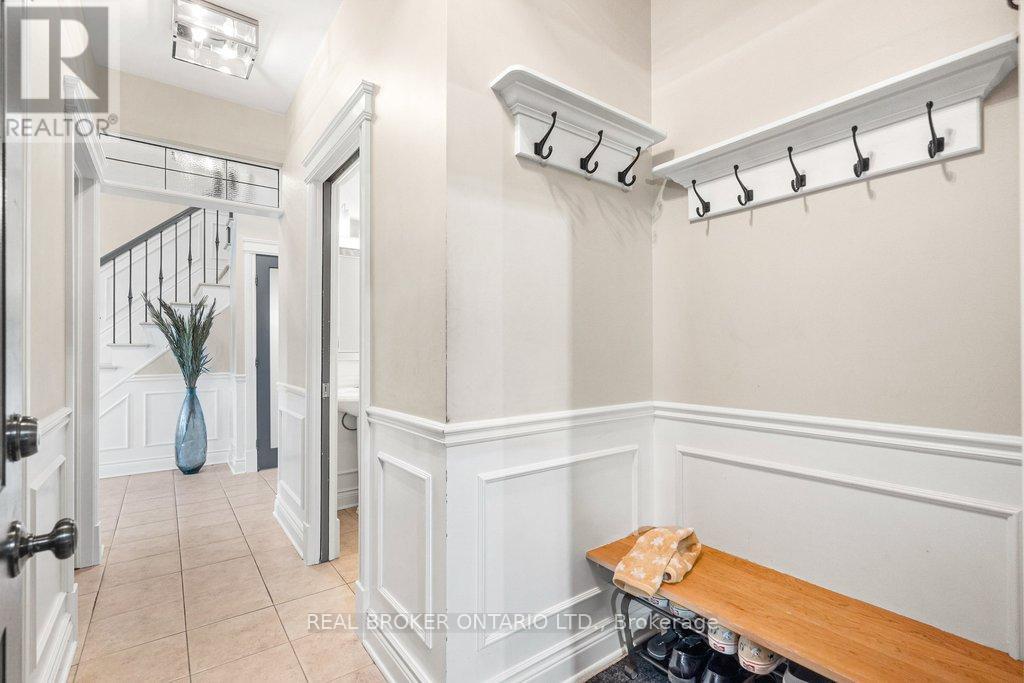 32 Feldspar Crescent, Ottawa, Ontario  K2S 1Y3 - Photo 25 - X13085240