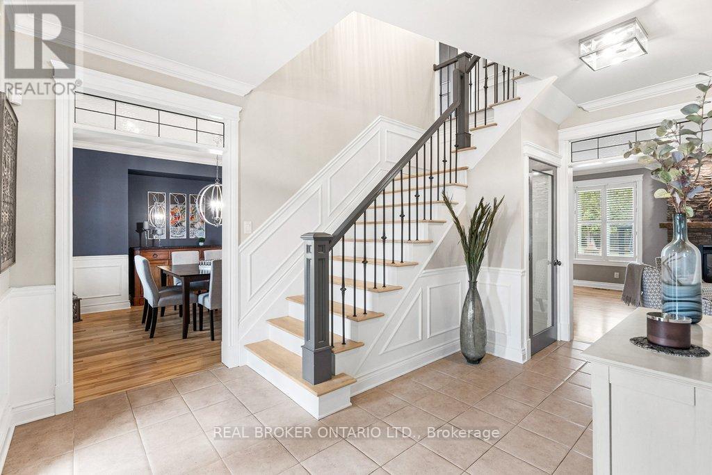 32 Feldspar Crescent, Ottawa, Ontario  K2S 1Y3 - Photo 26 - X13085240