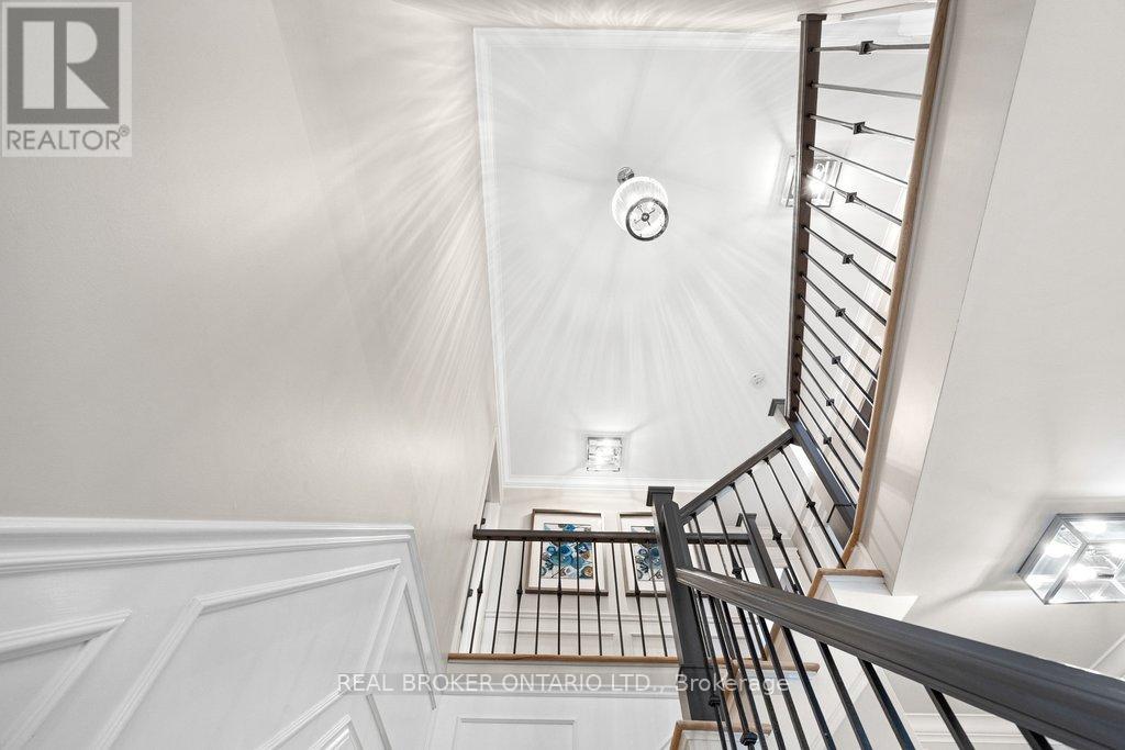 32 Feldspar Crescent, Ottawa, Ontario  K2S 1Y3 - Photo 27 - X13085240