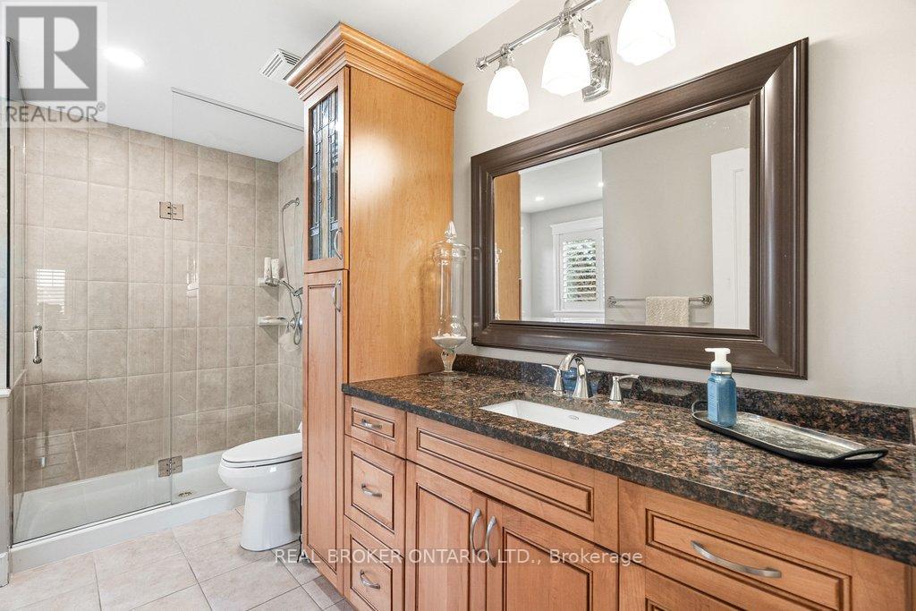 32 Feldspar Crescent, Ottawa, Ontario  K2S 1Y3 - Photo 29 - X13085240