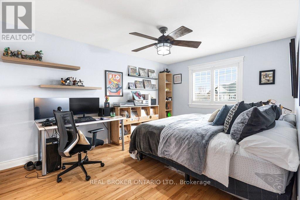 32 Feldspar Crescent, Ottawa, Ontario  K2S 1Y3 - Photo 32 - X13085240