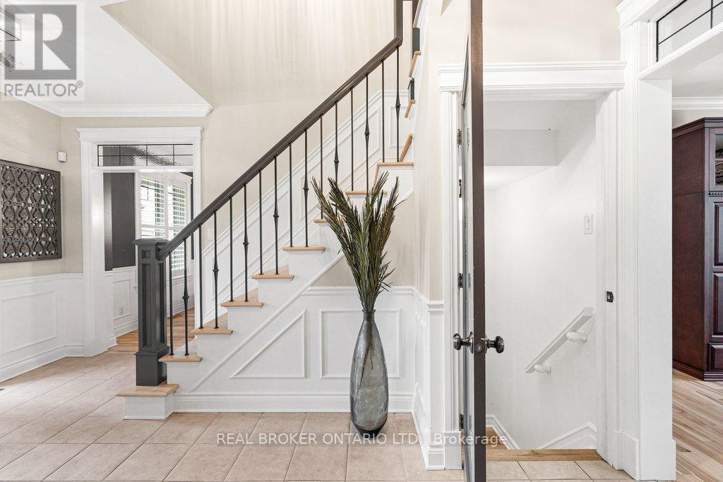 32 Feldspar Crescent, Ottawa, Ontario  K2S 1Y3 - Photo 35 - X13085240