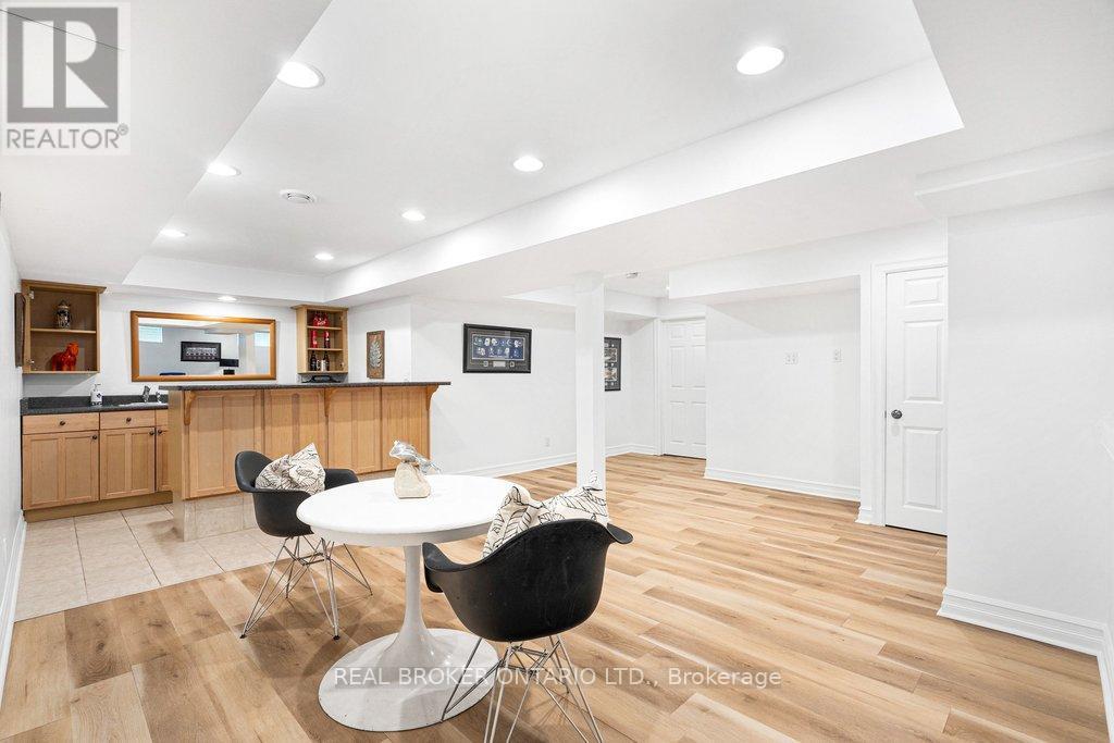 32 Feldspar Crescent, Ottawa, Ontario  K2S 1Y3 - Photo 37 - X13085240
