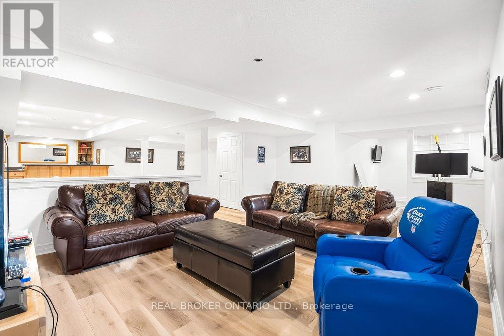 32 Feldspar Crescent, Ottawa, Ontario  K2S 1Y3 - Photo 40 - X13085240