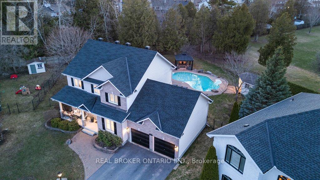 32 Feldspar Crescent, Ottawa, Ontario  K2S 1Y3 - Photo 42 - X13085240