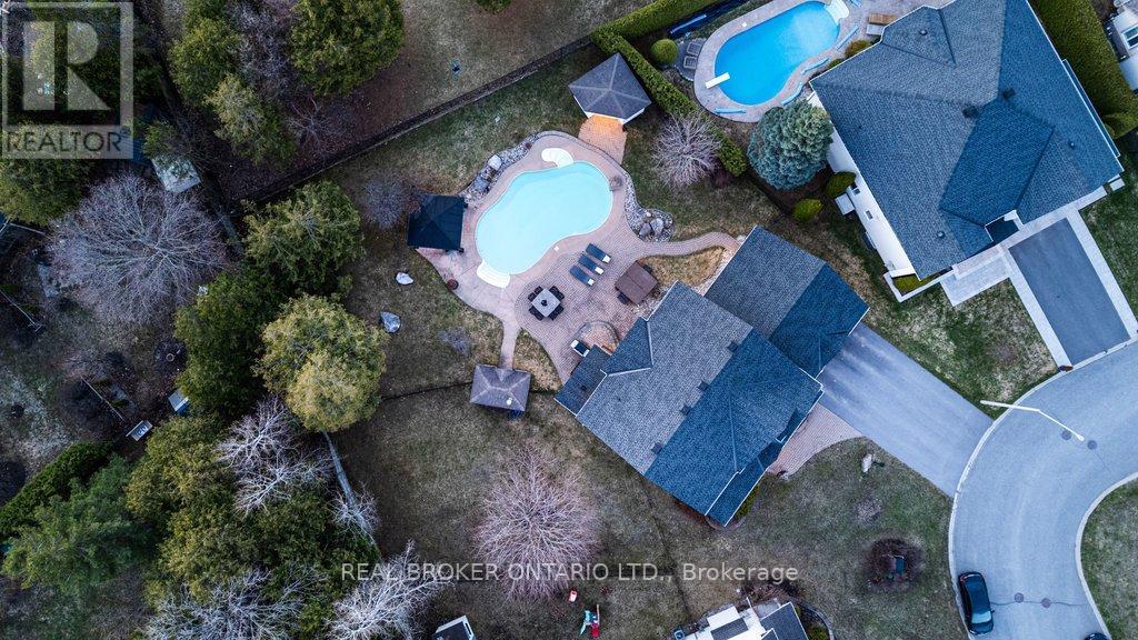 32 Feldspar Crescent, Ottawa, Ontario  K2S 1Y3 - Photo 43 - X13085240