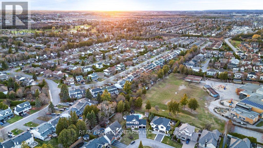 32 Feldspar Crescent, Ottawa, Ontario  K2S 1Y3 - Photo 49 - X13085240