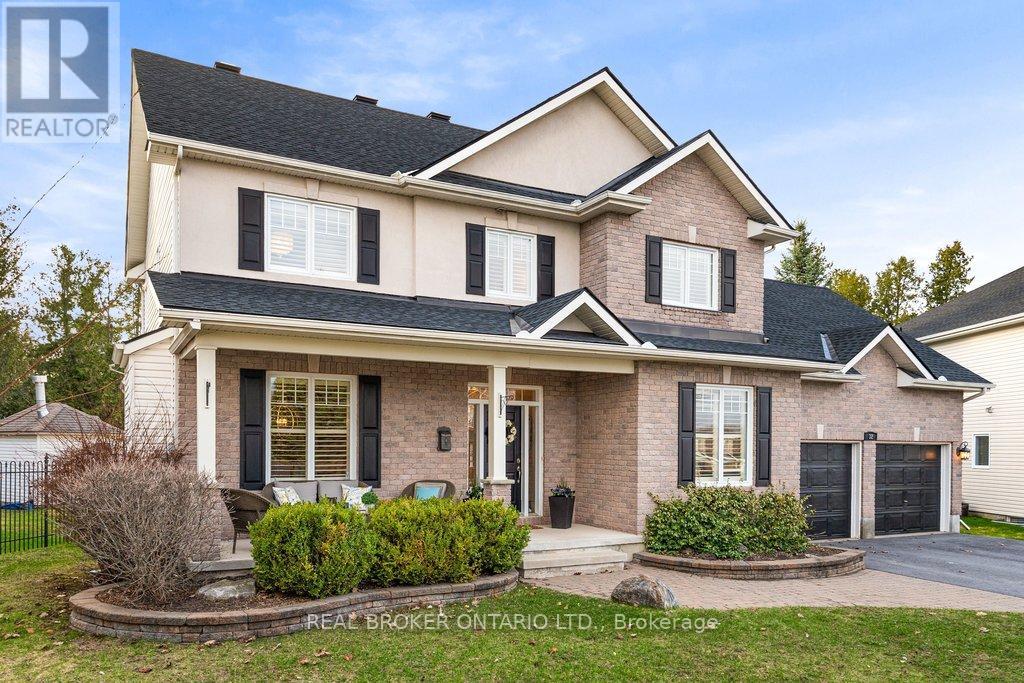 32 Feldspar Crescent, Ottawa, Ontario  K2S 1Y3 - Photo 5 - X13085240